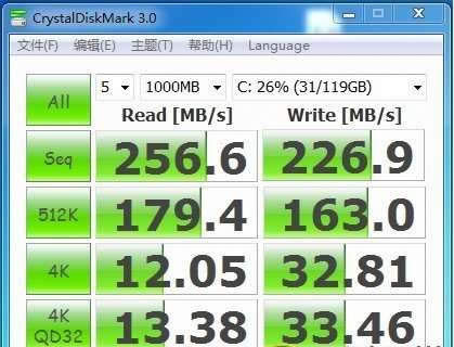 ̬Ӳ̰װ|ssd̬Ӳ̰װͼĽ̳
