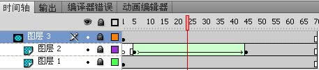 flash Ʒ|flash̳
