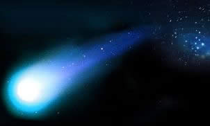 flash Ʒ|flash̳