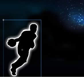 flash Ʒ|flash̳