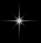 flash Ʒ|flash̳