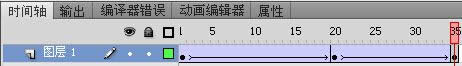 flash Ʒ|flash̳