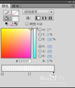 flash Ʒ|flash̳