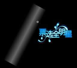 flash Ʒ|flash̳