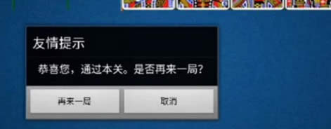 ڴͺô? ڴϵͺżô