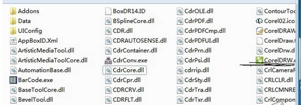 cdrx4кźͼ|cdrx4ƽԿ