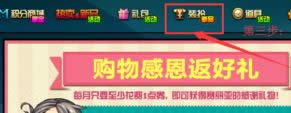 dmpļɶ?win10רҵϵͳdmpļ
