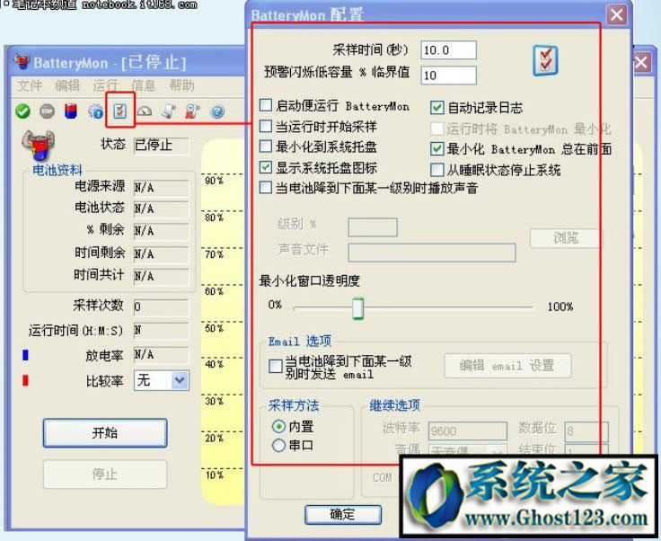 ˶Ե޸|Ǳ޸