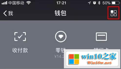 联想打印机驱动程序下载总汇,你要的驱动都在这里