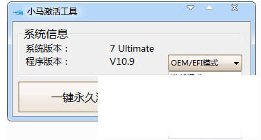 Сwin10ôʹ