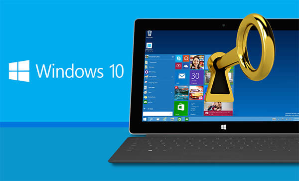 Ghost win10ʽԿ/кKEYȫ()