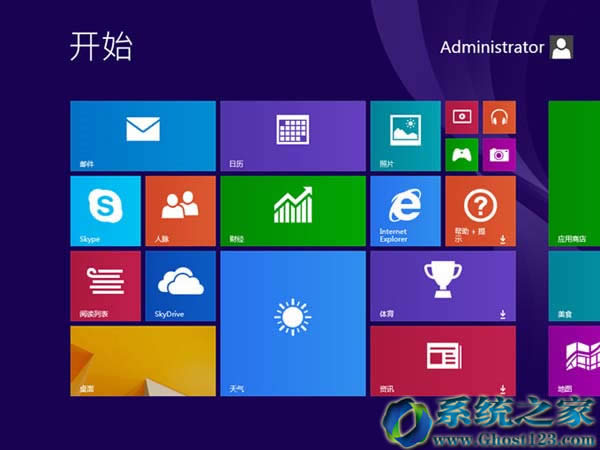 Win8.1ϵͳ8024200DĽ