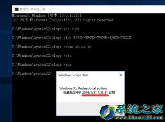 win10ͼϸ̳win10ܳ