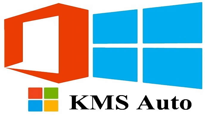 win10ü취