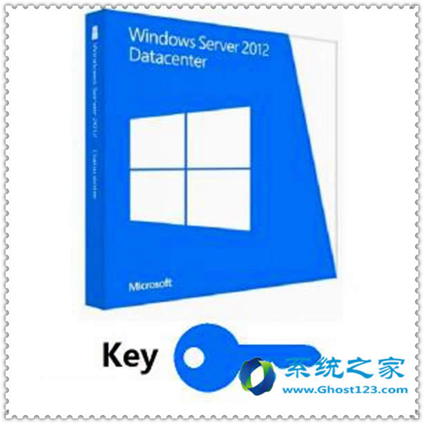 win7 win8.1 win10 office2013Կ_windows