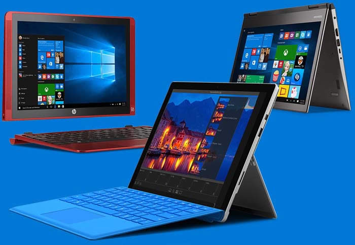 μghost Win10ϵͳ_win10