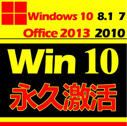 win10֮_win10ݺͻԭwin10Ϣ