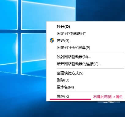 Win10Сؽ̳ KMSһ_win10