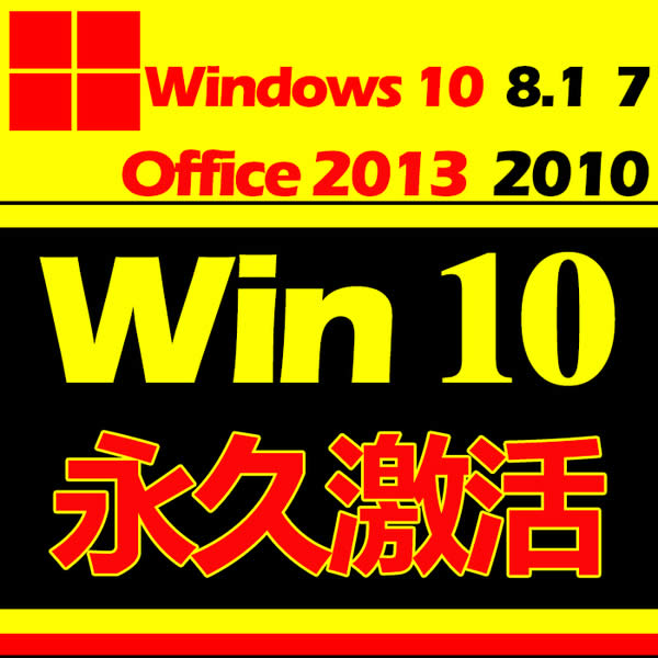 win10ͼϸ̳_ win10_win10