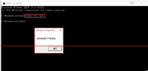 Win10Կʵ忨ع_win10