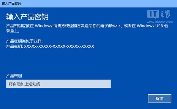 Win7콢漤ԿWindows7ܳ
