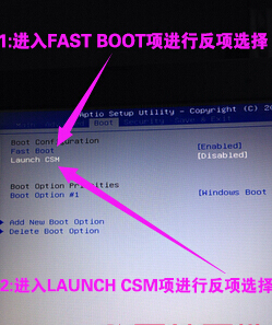 ˶k455LʼǱwin10ϵͳװwin8.1ϵͳ޷U