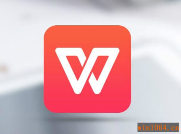 wps office 2019ʽ