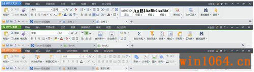 wps officeٷվѰV10.1