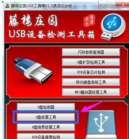 u޸