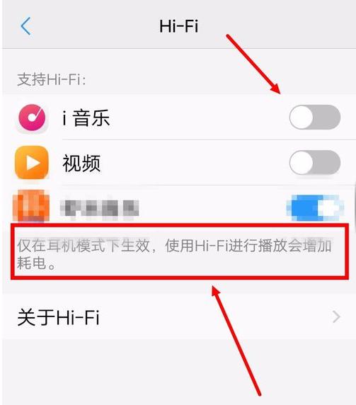 HIFI