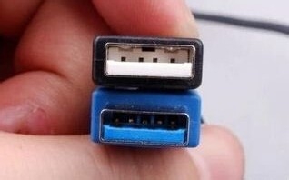 usb3.0u_usb3.0/2.0ɶ