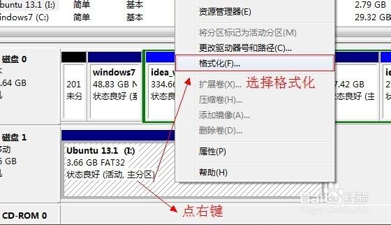 U̸ʽ