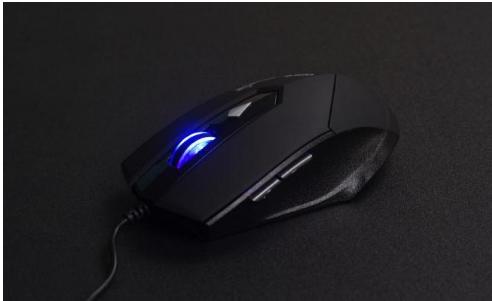 usb