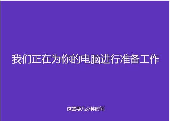win8ϵͳ,Uװwin8ϵͳ