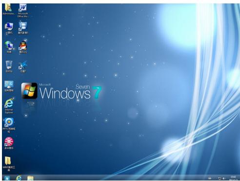 ײuװϵͳͼϸ̳,ײuװwin7ϵͳ