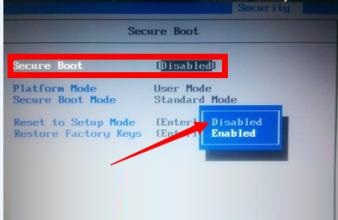 uefi_uefiU̴