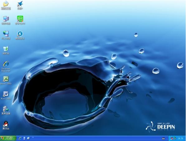 uװϵͳwin7,װϵͳwin7