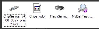 usbӿڹ粻,취