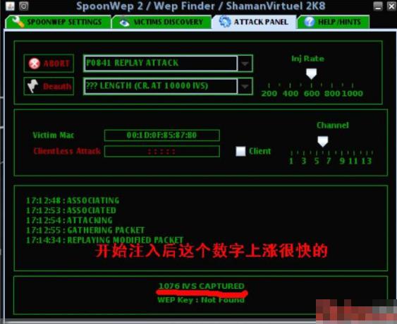 bt3 u盘版下载