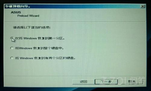 鿴ͼ