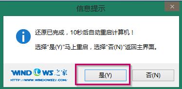 Ṵװϵͳư취