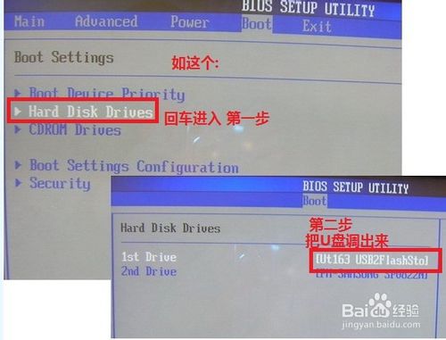 uװxpϵͳ