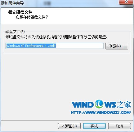 uװϵͳ