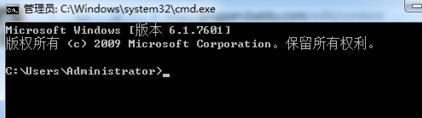 ȡuefi
