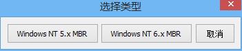 xp޸