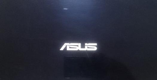 ˶