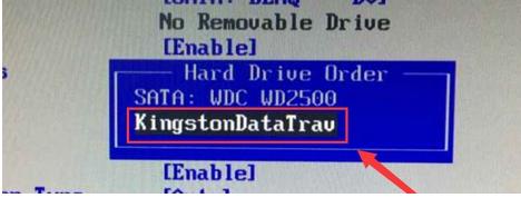 amd bios,Ľamdbiosu̴