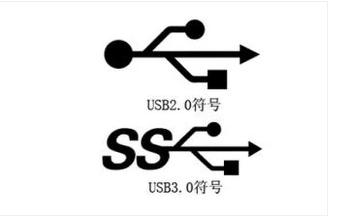  usb2.0