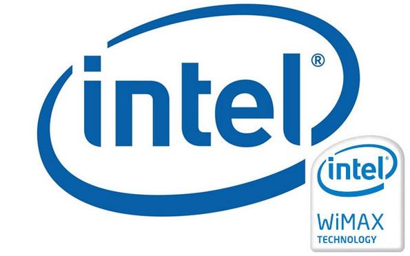 intel