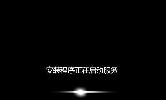 uװϵͳ